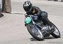 Barneveld 2009 Henk Morren 126